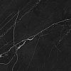 Керамогранит Laparet Opera Nero чёрный LP6060G0211R 59,5х59,5 матовый карвинг