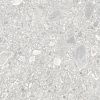 Керамогранит Laparet Ceppo Blanco PRO светло-серый 60х60 матовый структурный R12Soft STR