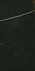 Керамогранит Granite Lusso Nero (Люссо) неро матовый MR 120х59,9, Idalgo (Идальго)