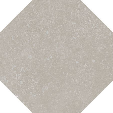 Керамогранит KM2424G0011N Касабланка серый светлый матовый 24x24x0,7, Kerama Marazzi (Керама Марацци)