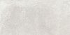 Керамогранит LS4O522 Lofthouse (Лофтхауз) серый светлый 29,7х59,8, Cersanit