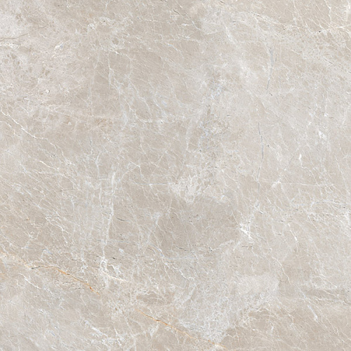 Керамогранит Гранитея G314 Sinara (Синара) Brown 60х60 полированный