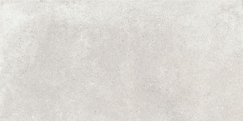 Керамогранит LS4O522 Lofthouse (Лофтхауз) серый светлый 29,7х59,8, Cersanit