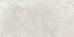Керамогранит LS4O522 Lofthouse (Лофтхауз) серый светлый 29,7х59,8, Cersanit