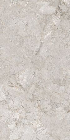 Керамогранит Granite Amarillo (Амарило) деликат легкое лаппатирование LLR 120х59,9, Idalgo (Идальго)