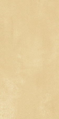 Керамогранит Гранитея G011 ArtBeton (Артбетон) Yellow рельеф 120х60