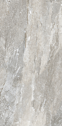 Керамогранит SG50005120R Energy Gris матовый 59,5х119,1, Laparet