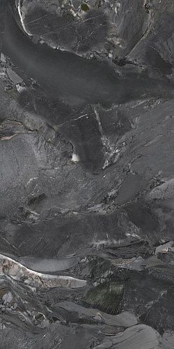 Керамогранит AB 3107G Universe full lappato 120x60, Absolut Gres