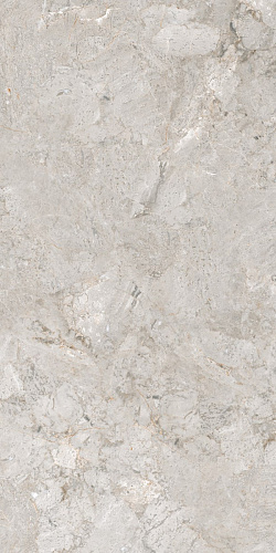 Керамогранит Granite Amarillo (Амарило) деликат структурный SR 120х59,9, Idalgo (Идальго)