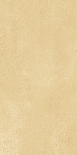 Керамогранит Гранитея G011 ArtBeton (Артбетон) Yellow рельеф 120х60