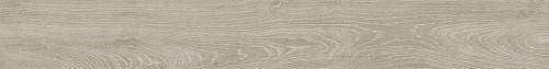 Керамогранит KM2016G0041R Менара серый светлый матовый обрезной 20x160x0,9, Kerama Marazzi (Керама Марацци)
