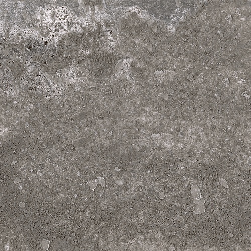 01-10-1-16-01-06-2105 Ганг плитка для пола 38,5х38,5, Нефрит-Керамика