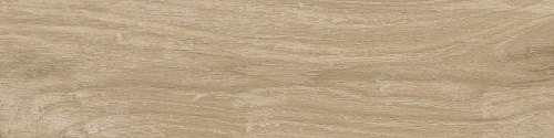 Керамогранит KM1040G0001N Аргания бежевый светлый матовый 9,9x40,2x0,8, Kerama Marazzi (Керама Марацци)