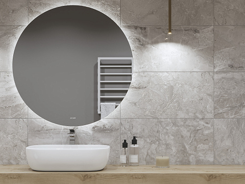 Коллекция керамогранита Wonderstone (Вандерстоун) 29,7х59,8, Cersanit