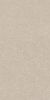 Плитка KM6012B0061R Касабланка бежевый светлый матовый обрезной 60x119,5x0,9, Kerama Marazzi (Керама Марацци)