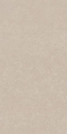 Плитка KM6012B0061R Касабланка бежевый светлый матовый обрезной 60x119,5x0,9, Kerama Marazzi (Керама Марацци)