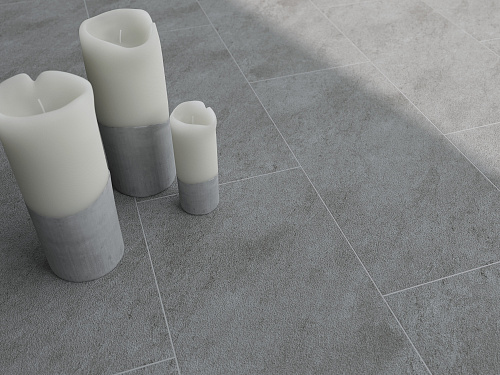 Коллекция керамогранита Orion (Орион) 29,7х59,8, Cersanit