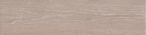 Керамогранит SG400600N Вяз бежевый темный матовый 9,9x40,2x0,8, Kerama Marazzi (Керама Марацци)