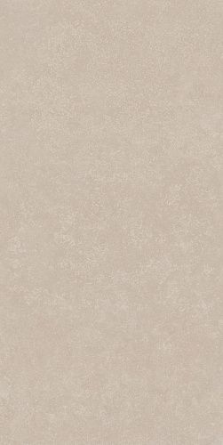 Плитка KM6012B0061R Касабланка бежевый светлый матовый обрезной 60x119,5x0,9, Kerama Marazzi (Керама Марацци)