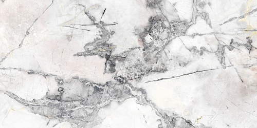 Granite Lusso Nebbia (Граните Люссо) небиа керамогранит матовый MR 120х59,9, Idalgo (Идальго)