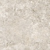 Granite Dolomiti Basalto (Граните Доломити) базальто керамогранит 59,9х59,9 cтруктурный SR, Idalgo (Идальго)