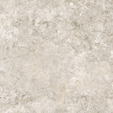 Granite Dolomiti Basalto (Граните Доломити) базальто КГ 59,9х59,9 cтруктурный SR, Idalgo (Идальго)