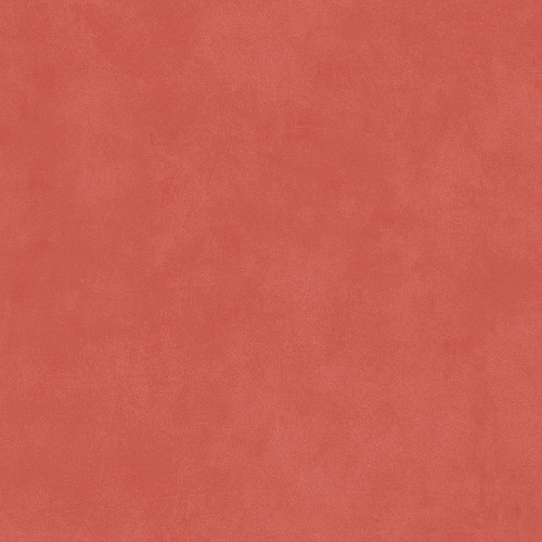 Керамогранит KM6060G0781R Про Чементо красный матовый обрезной 60х60x0,9, Kerama Marazzi (Керама Марацци)