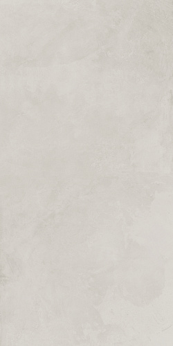 Керамогранит SG50001020R Evolution Blanco Матовый 59,5х119,1, Laparet