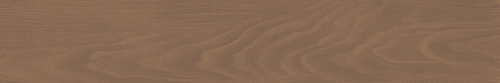 Керамогранит KM2012G0041R Манифик вуд коричневый светлый матовый обрезной 20x119,5x0,9, Kerama Marazzi (Керама Марацци)
