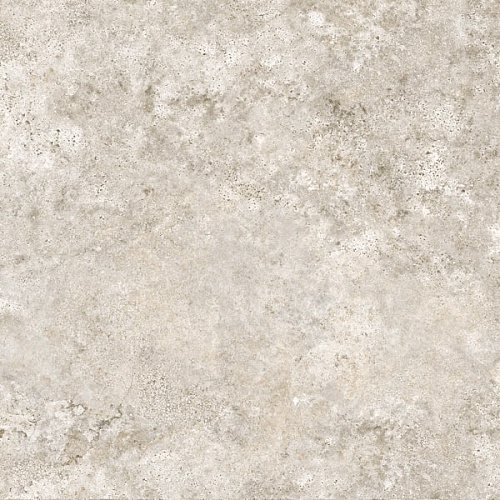Granite Dolomiti Basalto (Граните Доломити) базальто керамогранит 59,9х59,9 cтруктурный SR, Idalgo (Идальго)