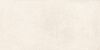 Керамогранит Laparet Betonica Crema PRO кремовый 60х120 матовый R11Soft