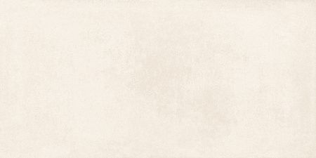 Керамогранит Laparet Betonica Crema PRO кремовый 60х120 матовый R11Soft