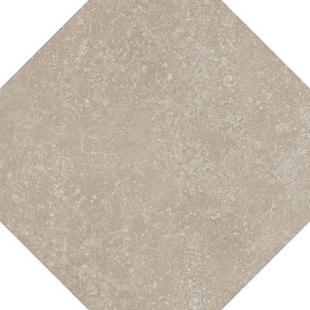 Керамогранит KM2424G0001N Касабланка бежевый светлый матовый 24x24x0,7, Kerama Marazzi (Керама Марацци)