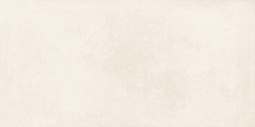 Керамогранит Laparet Betonica Crema PRO кремовый 60х120 матовый R11Soft
