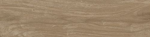 Керамогранит KM1040G0021N Аргания бежевый тёмный матовый 9,9x40,2x0,8, Kerama Marazzi (Керама Марацци)