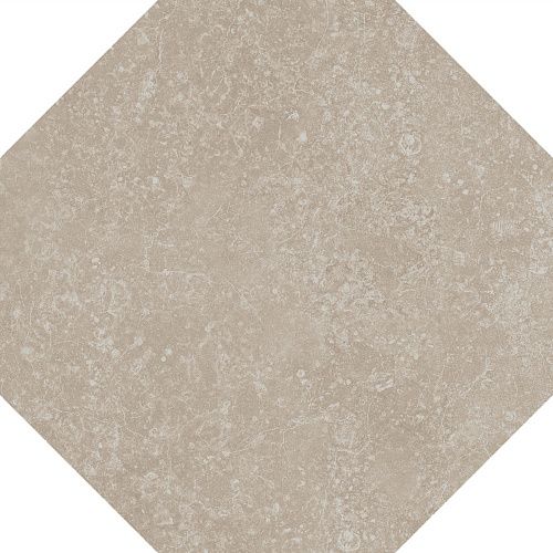 Керамогранит KM2424G0001N Касабланка бежевый светлый матовый 24x24x0,7, Kerama Marazzi (Керама Марацци)