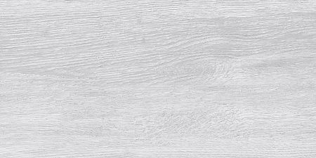 WS4O522 Woodhouse (Вудхауз) серый светлый рельеф керамогранит 29,7х59,8, Cersanit