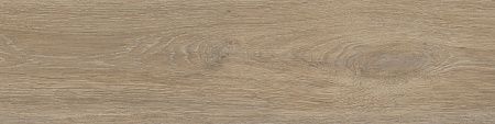Керамогранит KM2080G0011R Лимба коричневый светлый матовый обрезной 20x80x0,9, Kerama Marazzi (Керама Марацци)