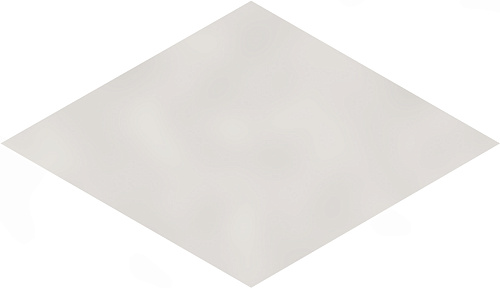 Декор KMD2SRB001BN Риад белый глянцевый 13,5x7,8x0,9, Kerama Marazzi (Керама Марацци)