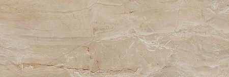 Плитка 13114TR Эвора бежевый глянцевый обрезной 30x89,5x0,9, Kerama Marazzi (Керама Марацци)