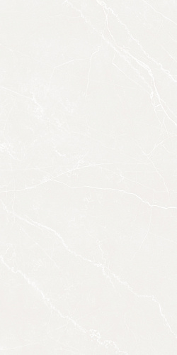 Керамогранит LP6012G0191R Opera Bianco матовый 59,5х119,1, Laparet