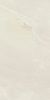 Плитка KM3060B0100R Махкама бежевый светлый глянцевый обрезной 30x60x0,9, Kerama Marazzi (Керама Марацци)
