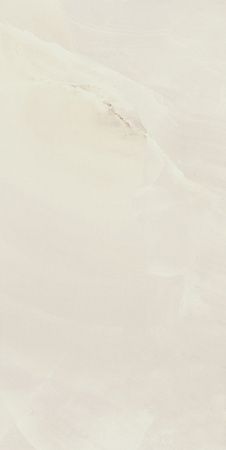 Плитка KM3060B0100R Махкама бежевый светлый глянцевый обрезной 30x60x0,9, Kerama Marazzi (Керама Марацци)