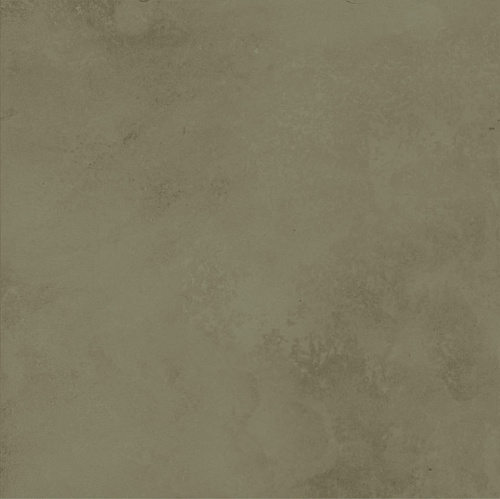 Плитка KM1515B0010N Фес зелёный глянцевый 15x15x0,77, Kerama Marazzi (Керама Марацци)