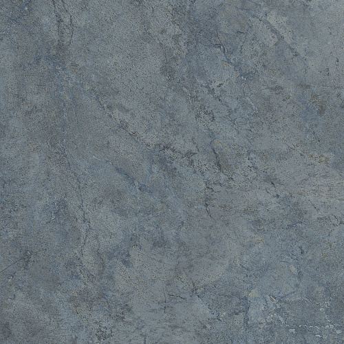 Керамогранит SG647922R Эвора синий светлый лаппатированный обрезной 60x60x0,9, Kerama Marazzi (Керама Марацци)