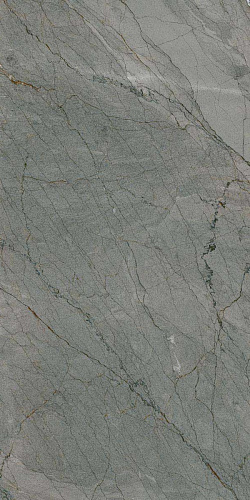 Керамогранит Granite Sunset (Сансет) гриджио матовый MR 120х59,9, Idalgo (Идальго)