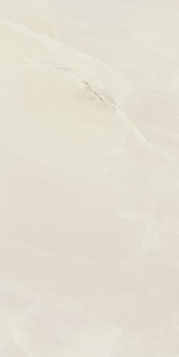 Плитка KM3060B0100R Махкама бежевый светлый глянцевый обрезной 30x60x0,9, Kerama Marazzi (Керама Марацци)