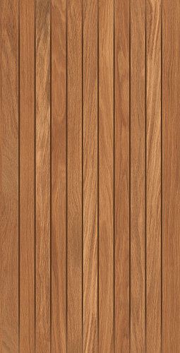 A17701 Sherbrooke (Схерброоке) многоцветный рельеф керамогранит 44,8х89,8, Cersanit