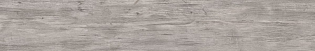 Керамогранит Granite Natura Oak Grey (Натуро) дуб серый структурный SR 120х19,5, Idalgo (Идальго)