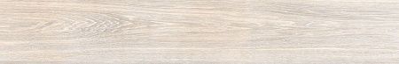 Granite Soft Wood Classic (Граните Вуд классик) светло-бежевый керамогранит лаппатированная LMR 120х19,5, Idalgo (Идальго)
